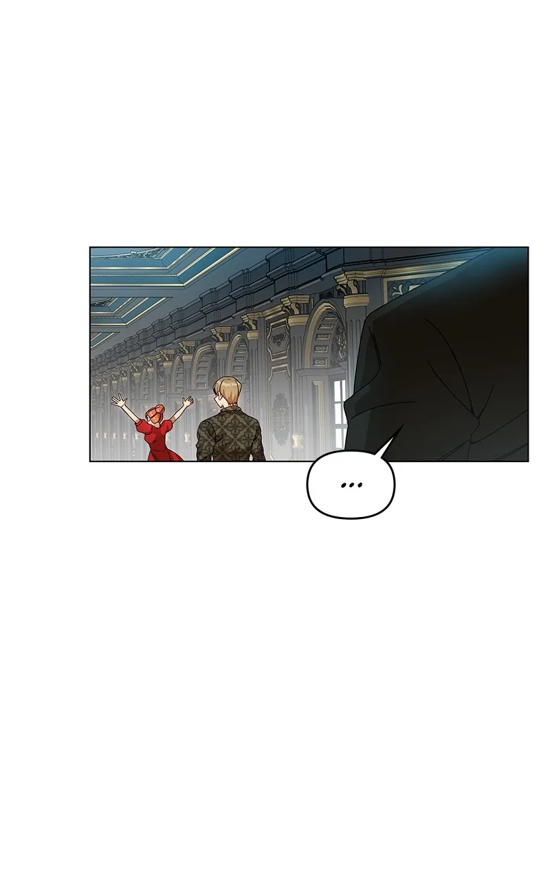 Resigning and Healing in Another World Chapter 25 page 52 - 