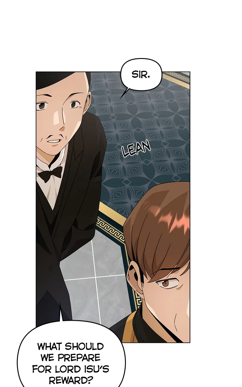 Resigning and Healing in Another World Chapter 25 page 53 - 