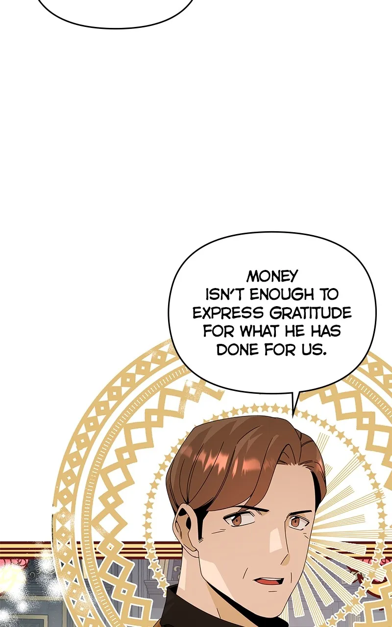Resigning and Healing in Another World Chapter 25 page 54 - 