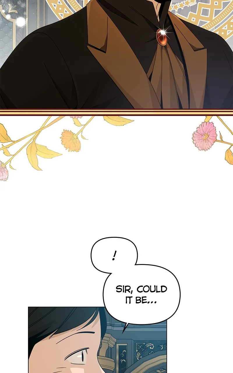 Resigning and Healing in Another World Chapter 25 page 55 - 