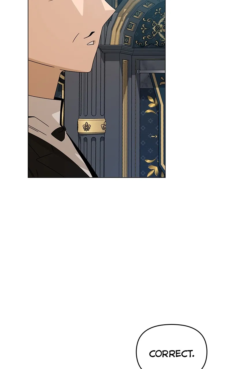 Resigning and Healing in Another World Chapter 25 page 56 - 