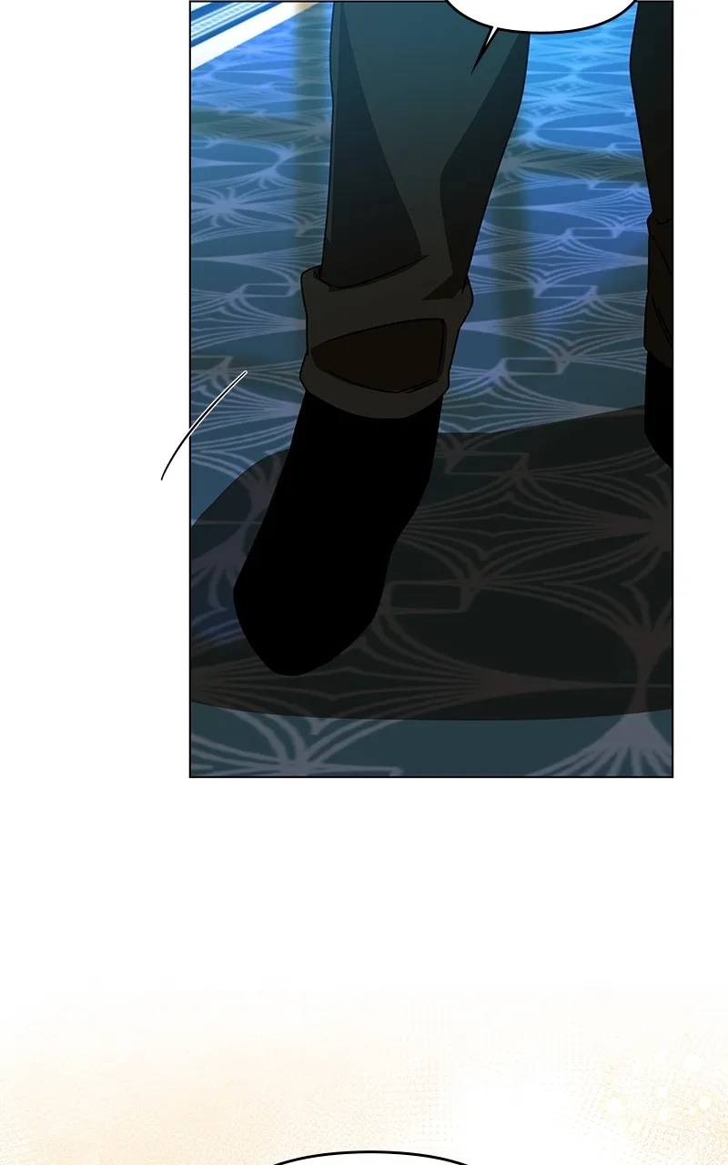 Resigning and Healing in Another World Chapter 25 page 57 - 