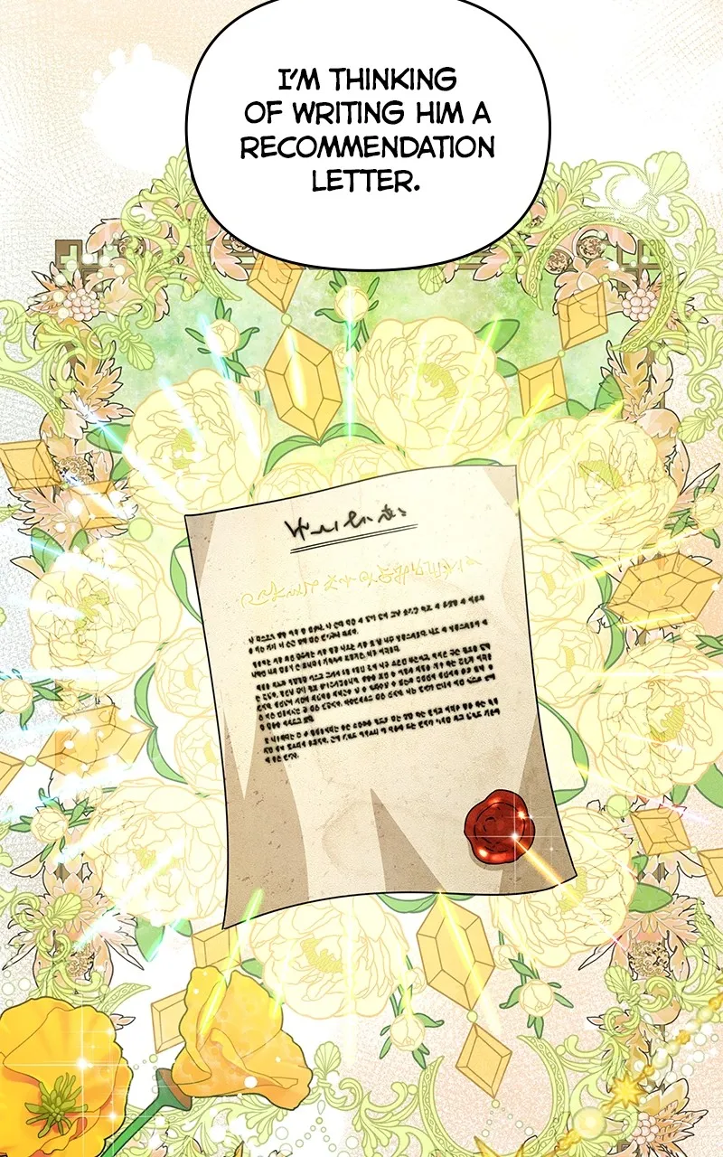 Resigning and Healing in Another World Chapter 25 page 58 - 