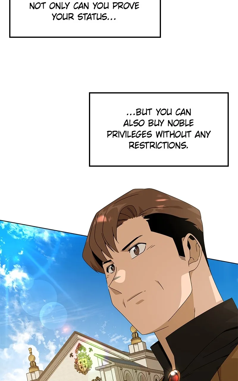 Resigning and Healing in Another World Chapter 25 page 60 - 