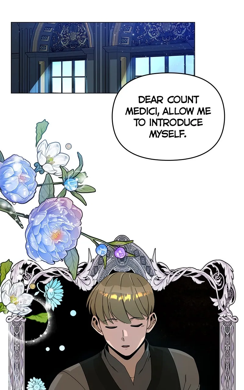 Resigning and Healing in Another World Chapter 25 page 7 - 