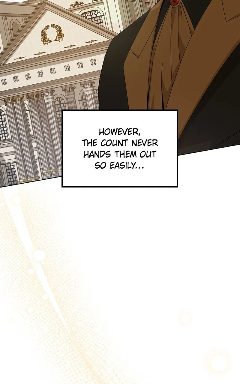 Resigning and Healing in Another World Chapter 25 page 61 - 