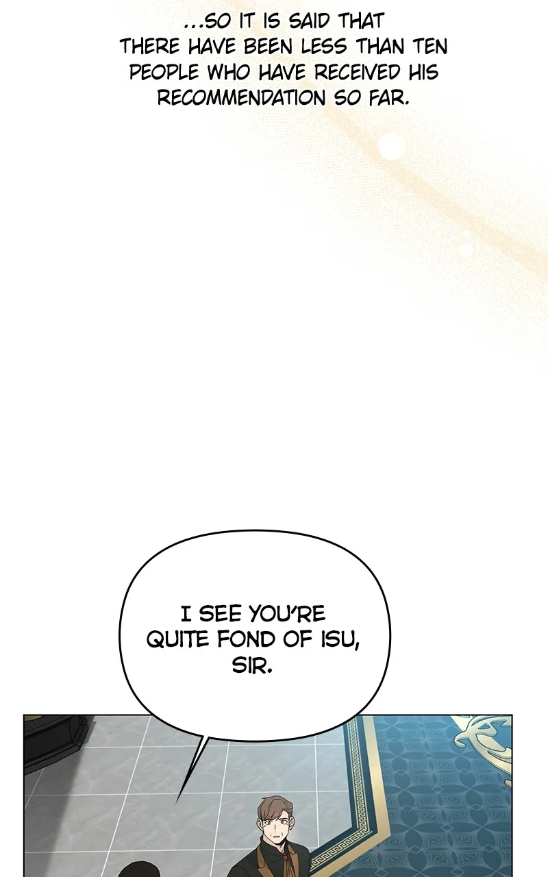Resigning and Healing in Another World Chapter 25 page 62 - 