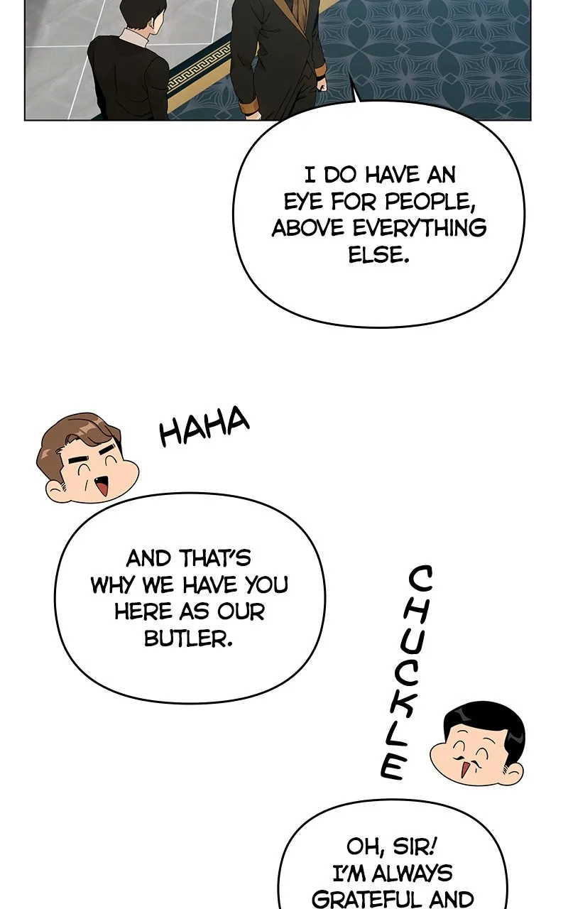 Resigning and Healing in Another World Chapter 25 page 63 - 