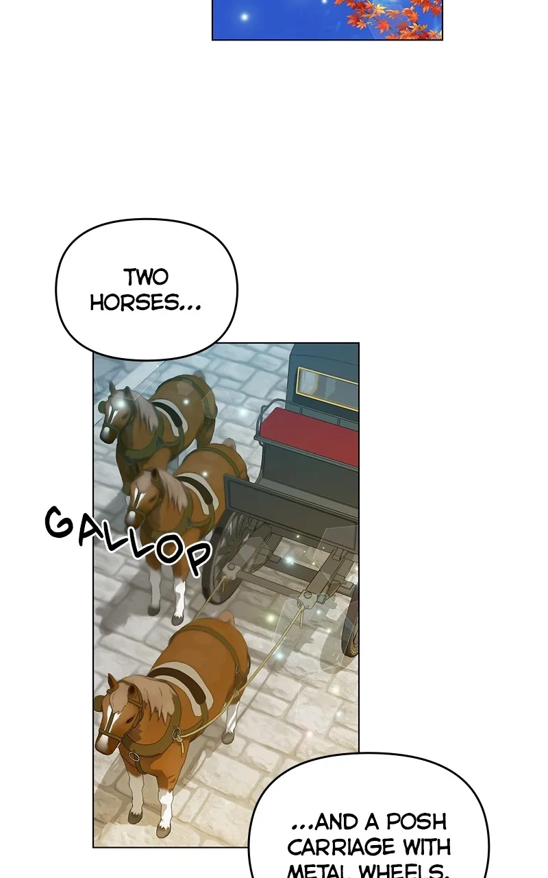 Resigning and Healing in Another World Chapter 25 page 65 - 