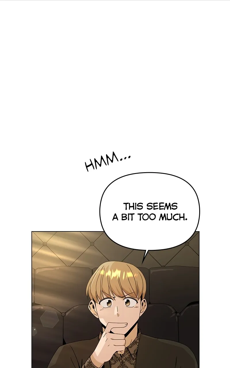 Resigning and Healing in Another World Chapter 25 page 67 - 