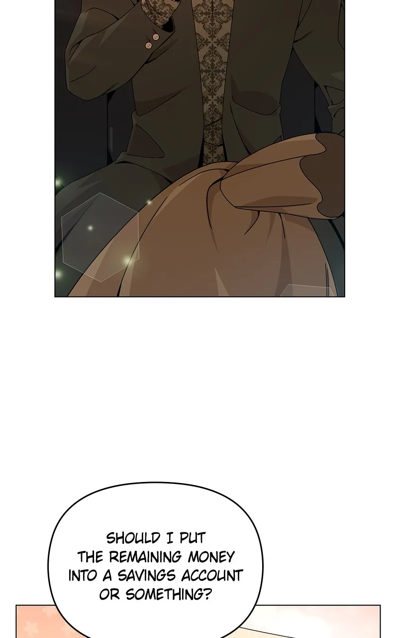 Resigning and Healing in Another World Chapter 25 page 68 - 