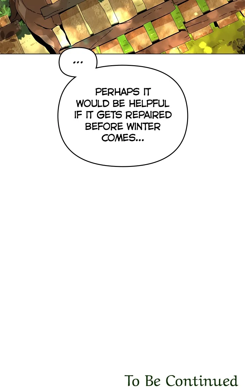 Resigning and Healing in Another World Chapter 25 page 70 - 
