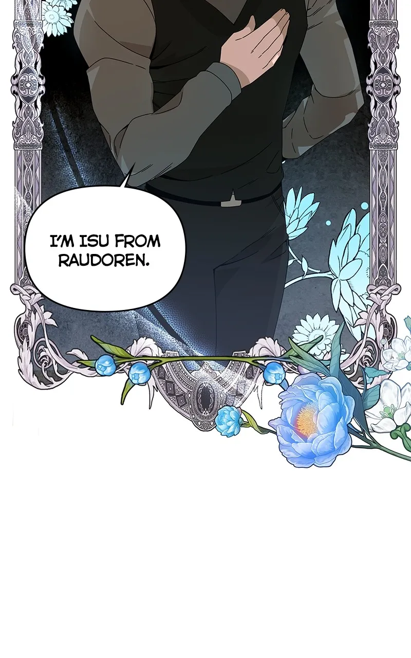 Resigning and Healing in Another World Chapter 25 page 8 - 