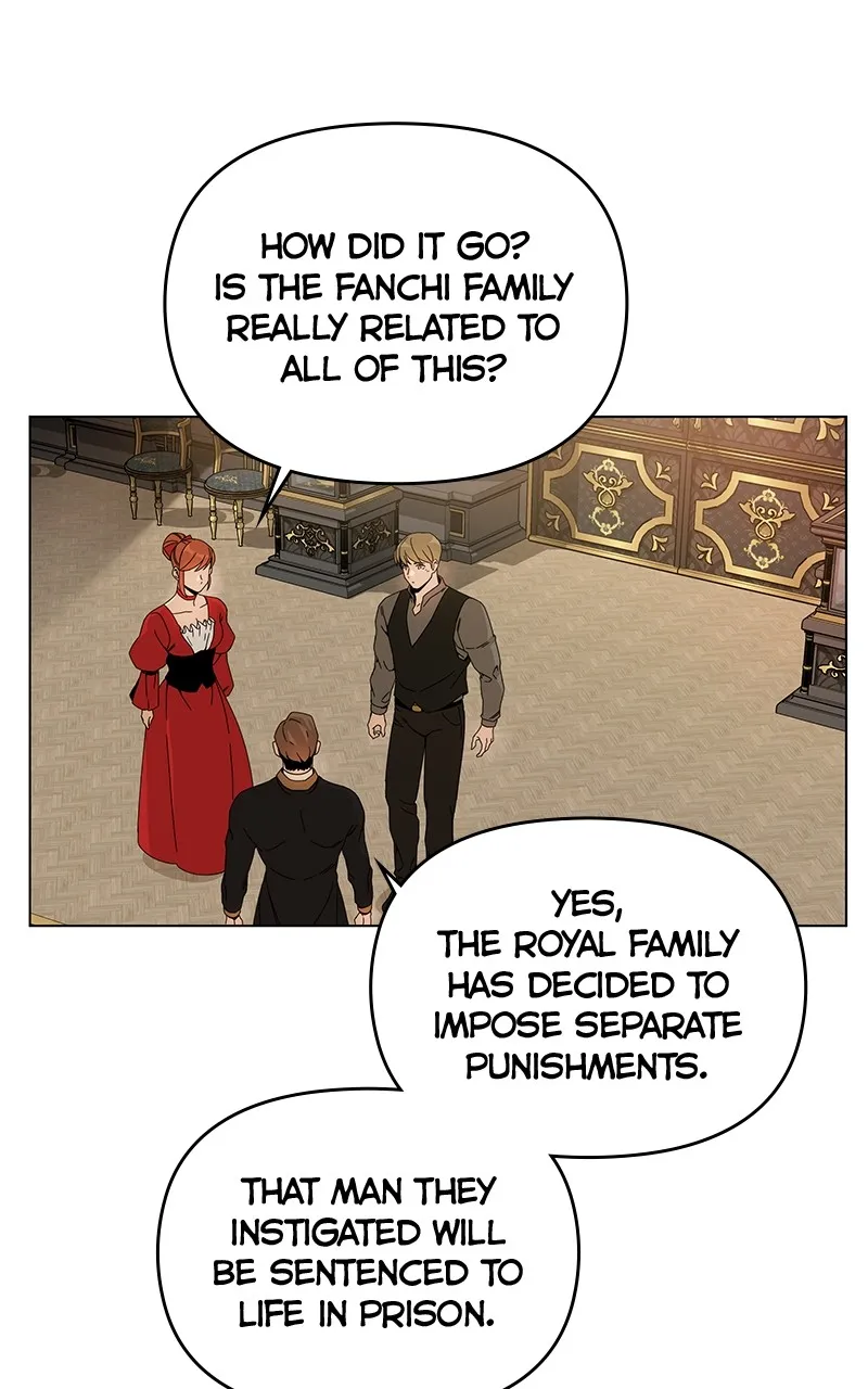 Resigning and Healing in Another World Chapter 25 page 9 - 