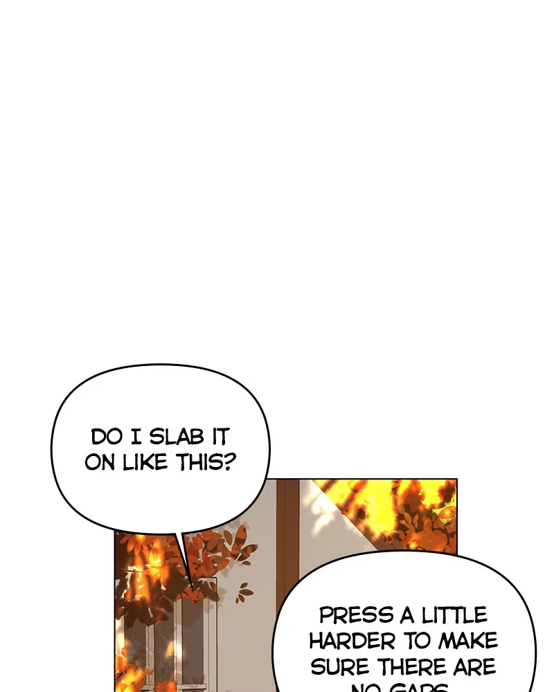 Resigning and Healing in Another World Chapter 26 page 2 - 