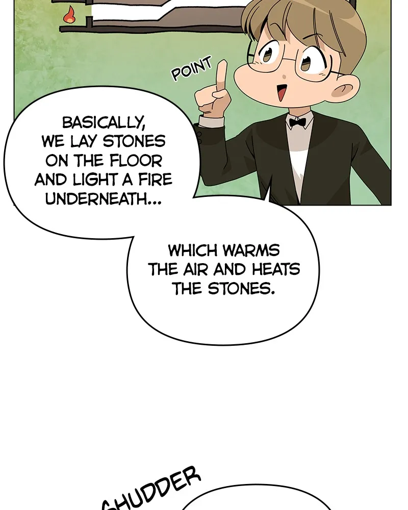 Resigning and Healing in Another World Chapter 26 page 11 - 
