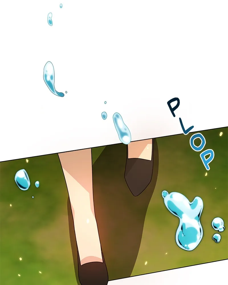Resigning and Healing in Another World Chapter 26 page 101 - 