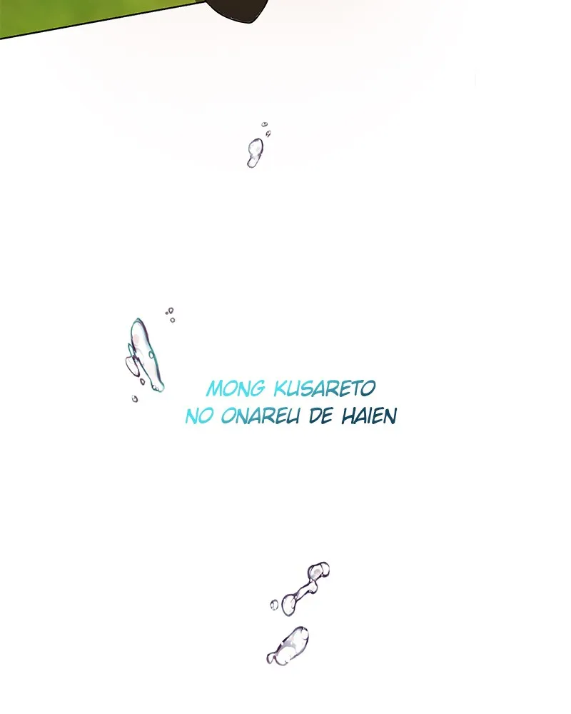 Resigning and Healing in Another World Chapter 26 page 102 - 
