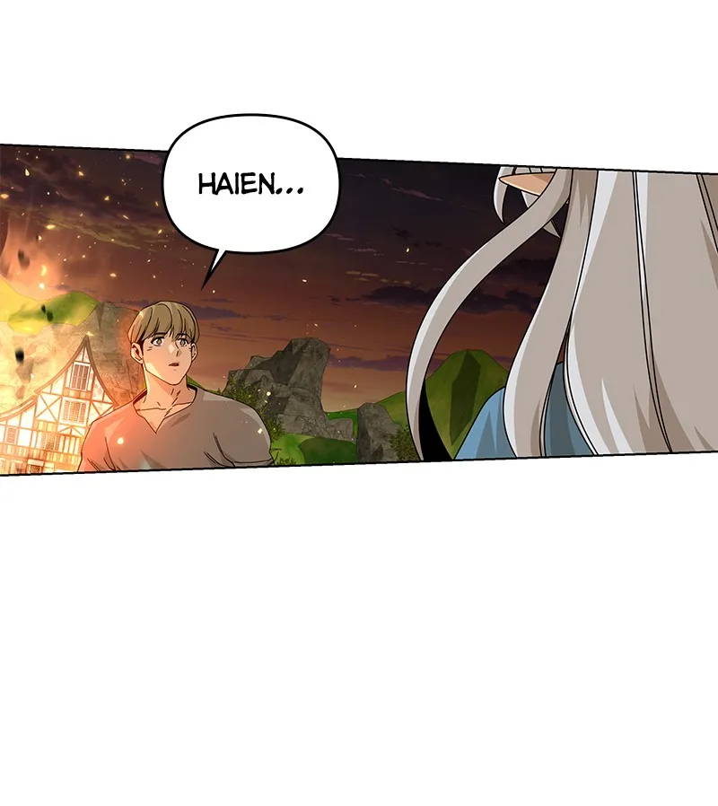 Resigning and Healing in Another World Chapter 26 page 103 - 