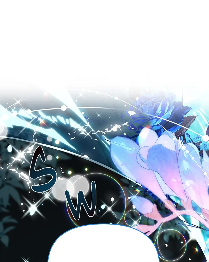 Resigning and Healing in Another World Chapter 26 page 104 - 