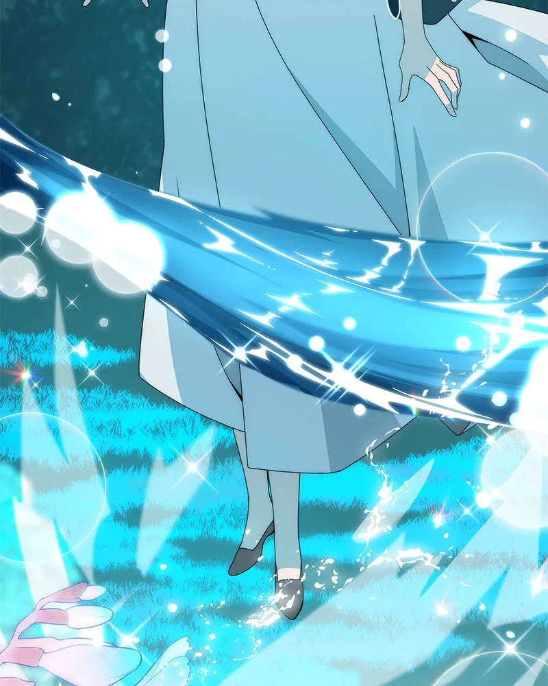 Resigning and Healing in Another World Chapter 26 page 106 - 