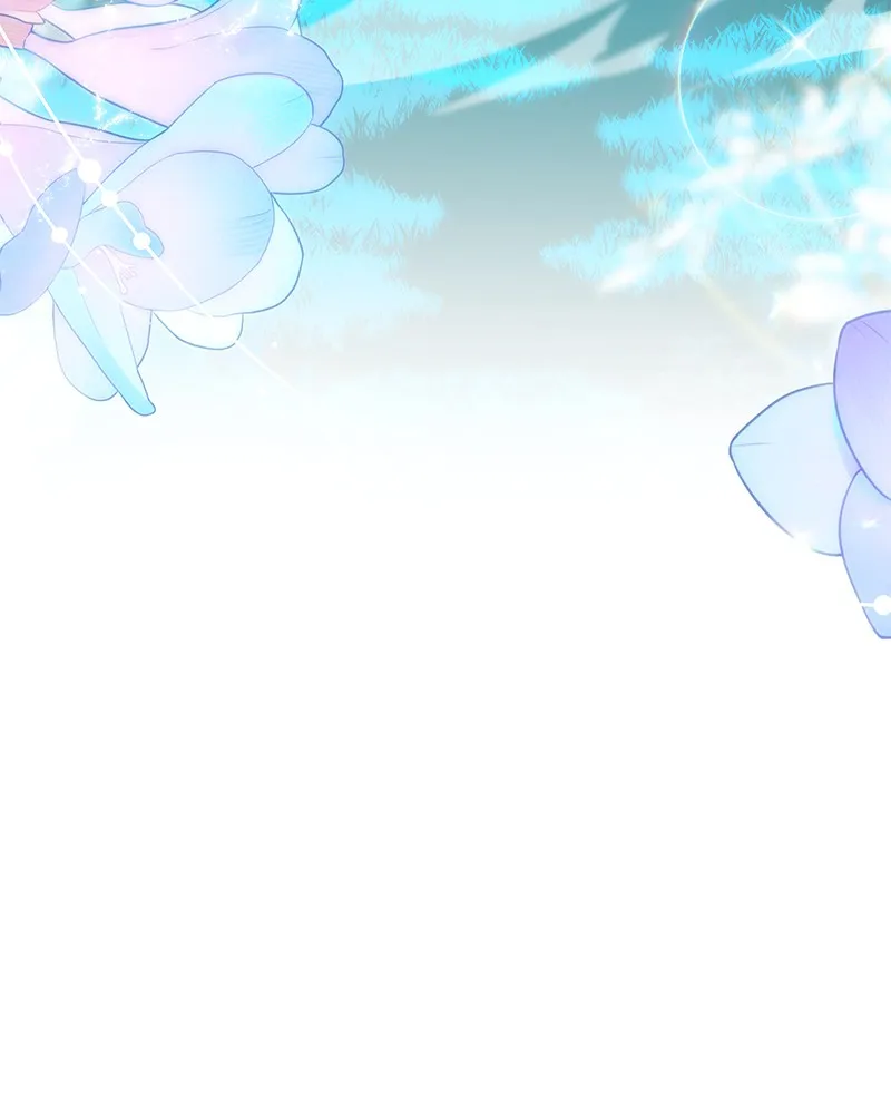 Resigning and Healing in Another World Chapter 26 page 107 - 