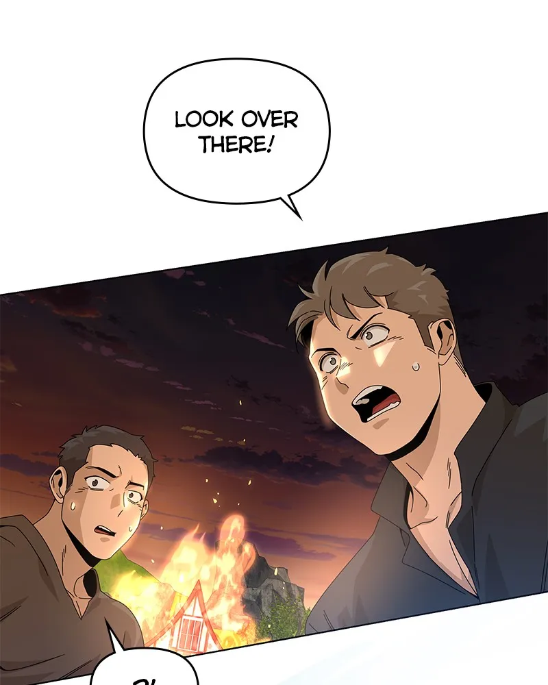Resigning and Healing in Another World Chapter 26 page 108 - 