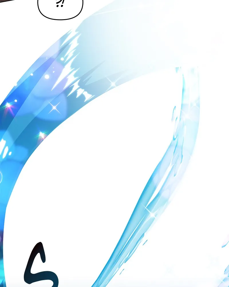 Resigning and Healing in Another World Chapter 26 page 109 - 