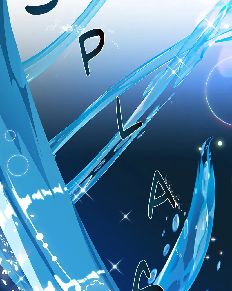 Resigning and Healing in Another World Chapter 26 page 110 - 