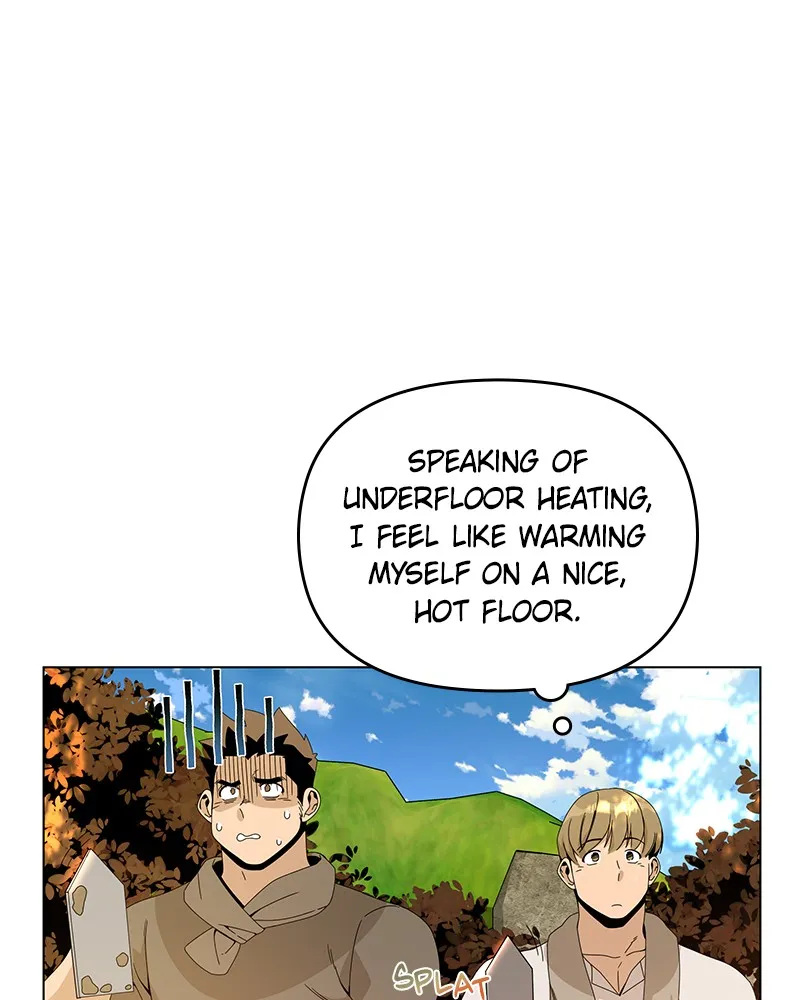Resigning and Healing in Another World Chapter 26 page 13 - 