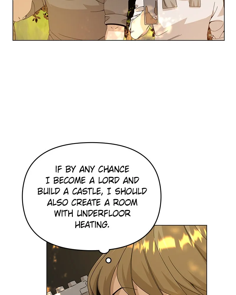 Resigning and Healing in Another World Chapter 26 page 14 - 