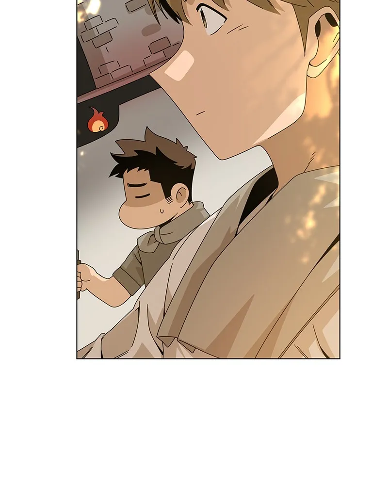 Resigning and Healing in Another World Chapter 26 page 15 - 