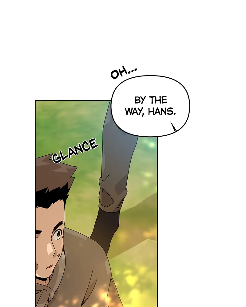 Resigning and Healing in Another World Chapter 26 page 16 - 