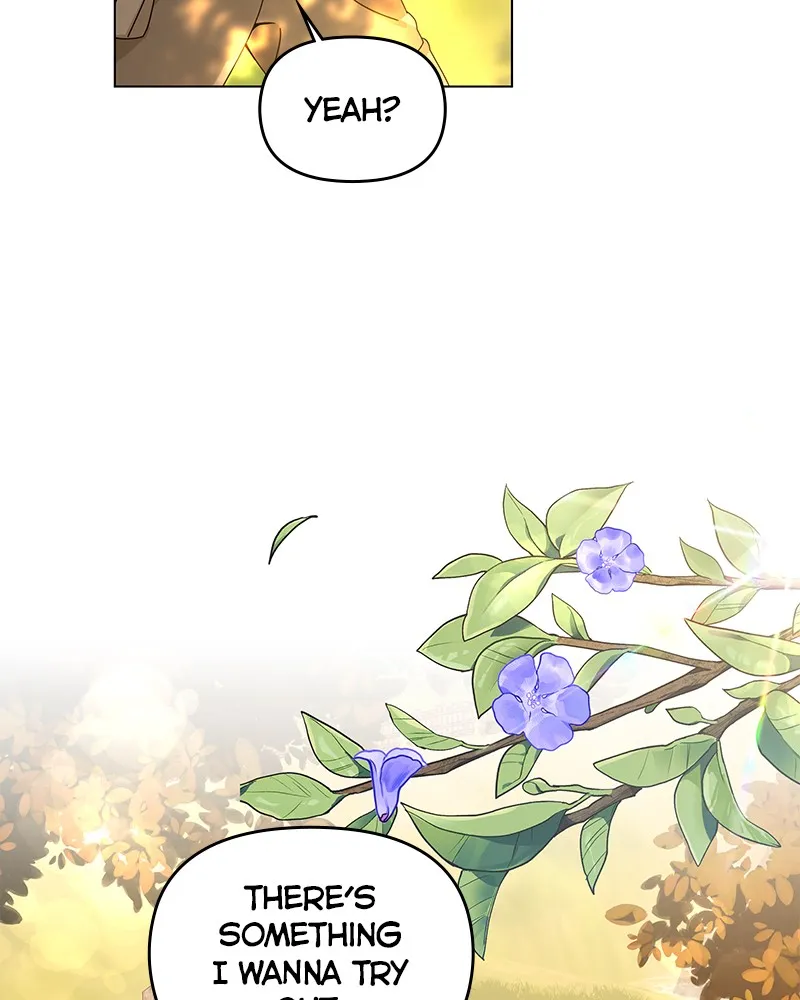 Resigning and Healing in Another World Chapter 26 page 17 - 