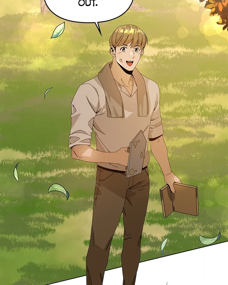 Resigning and Healing in Another World Chapter 26 page 18 - 
