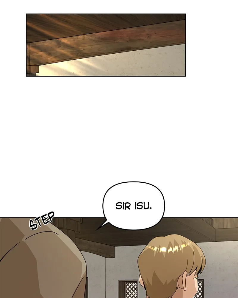 Resigning and Healing in Another World Chapter 26 page 21 - 