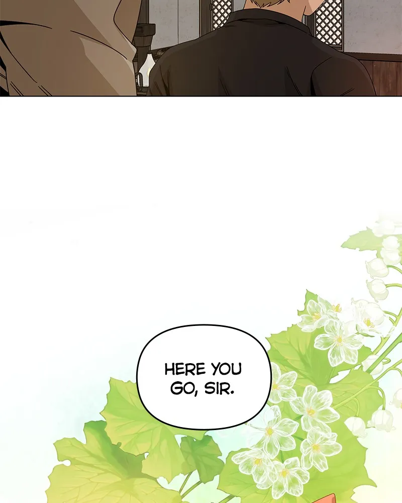 Resigning and Healing in Another World Chapter 26 page 22 - 