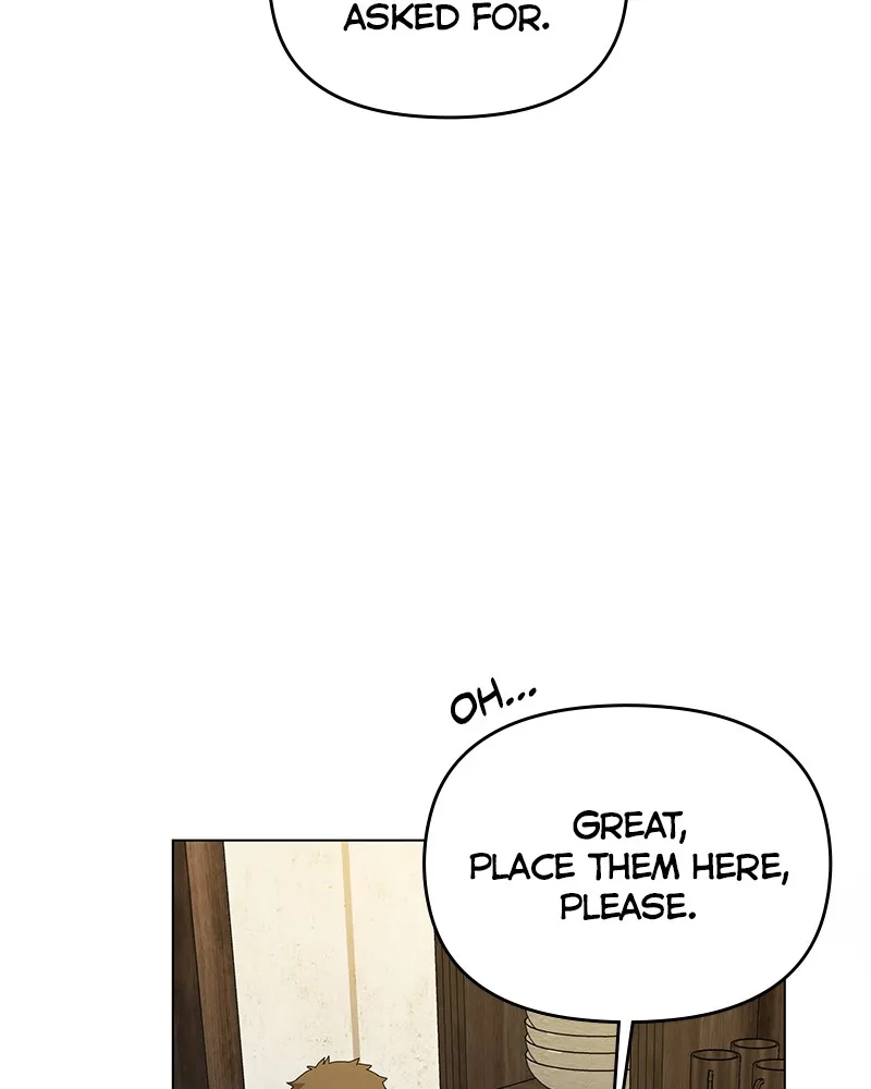 Resigning and Healing in Another World Chapter 26 page 24 - 