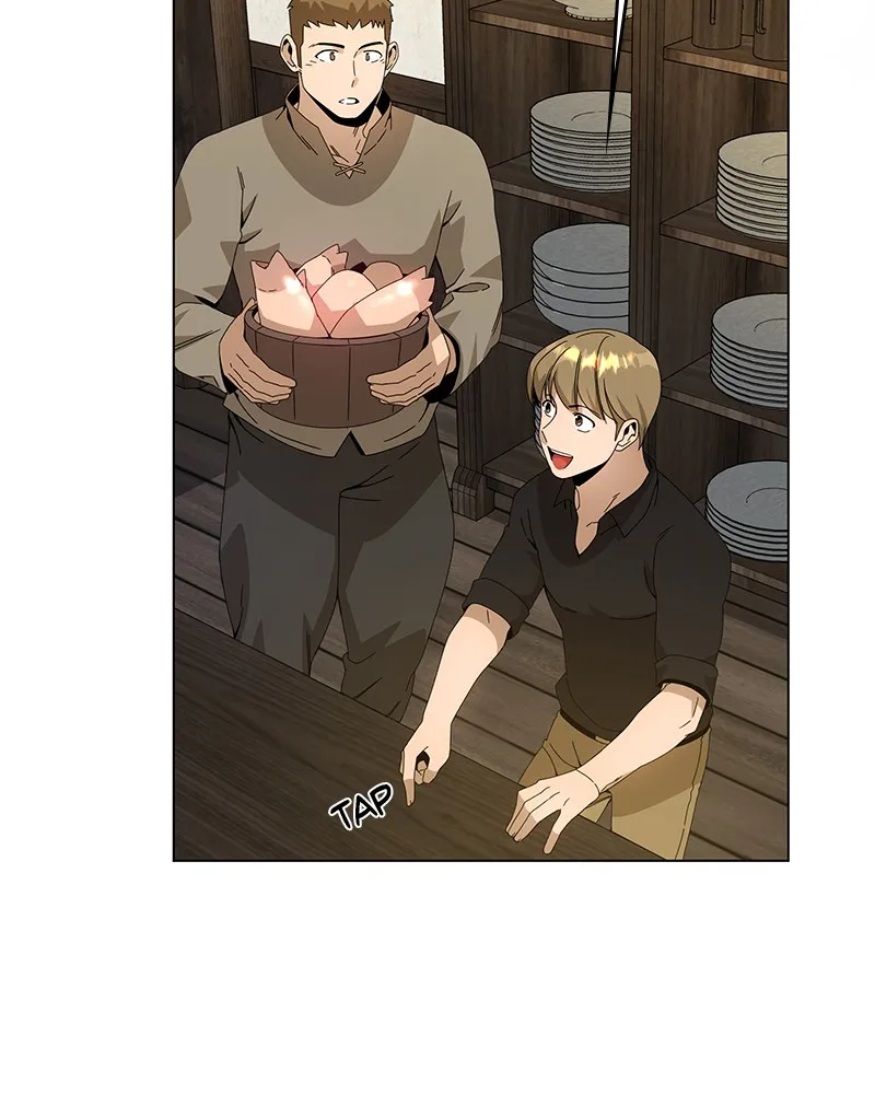 Resigning and Healing in Another World Chapter 26 page 25 - 