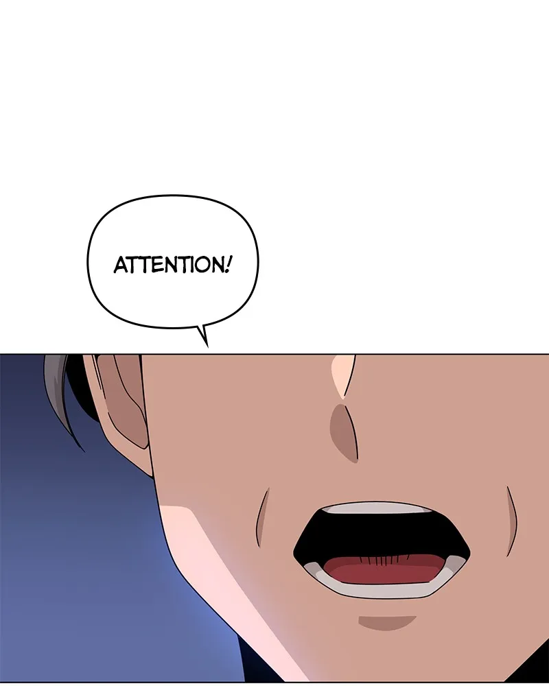 Resigning and Healing in Another World Chapter 26 page 26 - 