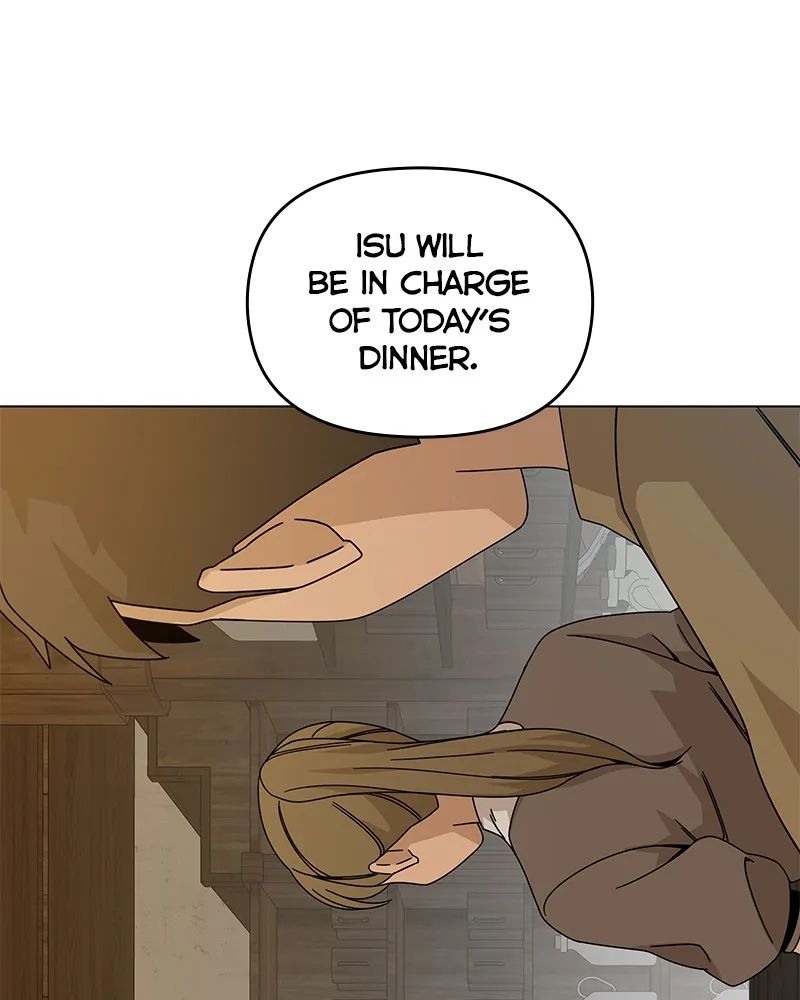 Resigning and Healing in Another World Chapter 26 page 28 - 