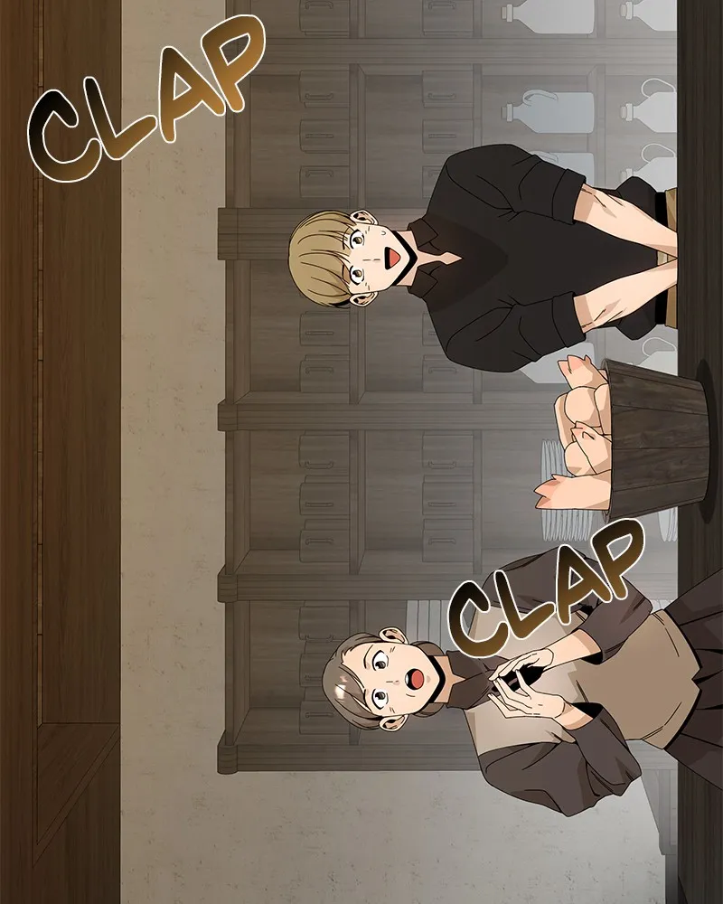 Resigning and Healing in Another World Chapter 26 page 29 - 