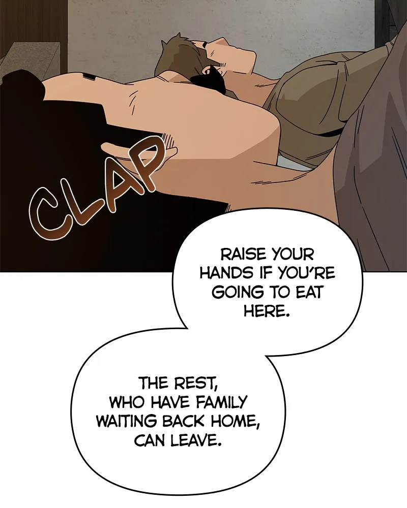 Resigning and Healing in Another World Chapter 26 page 30 - 
