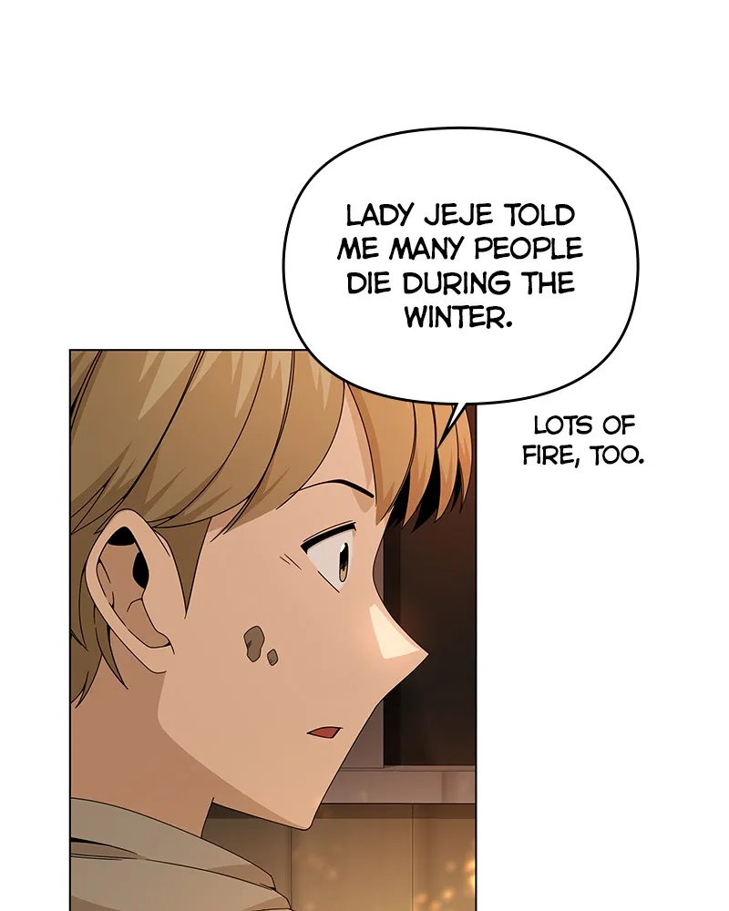 Resigning and Healing in Another World Chapter 26 page 4 - 