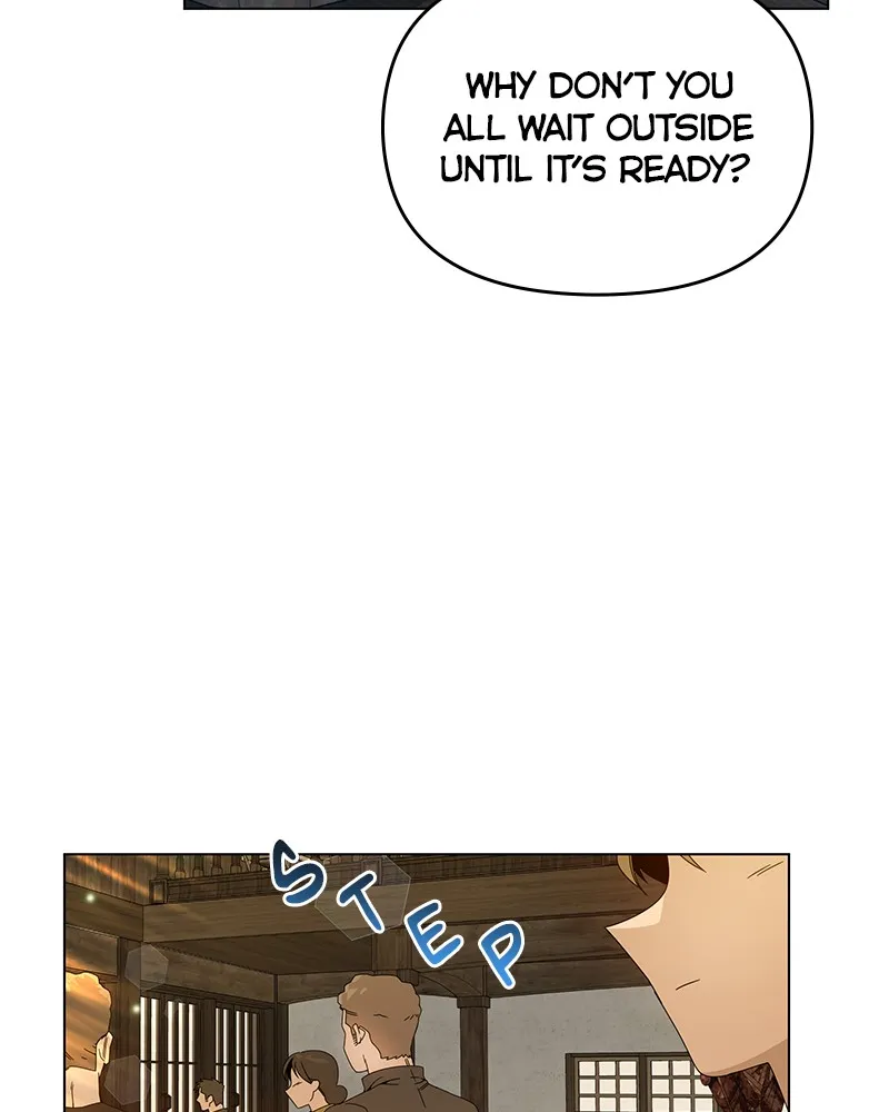 Resigning and Healing in Another World Chapter 26 page 34 - 