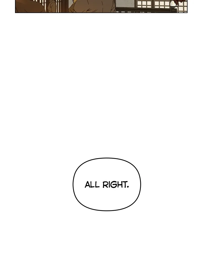 Resigning and Healing in Another World Chapter 26 page 35 - 