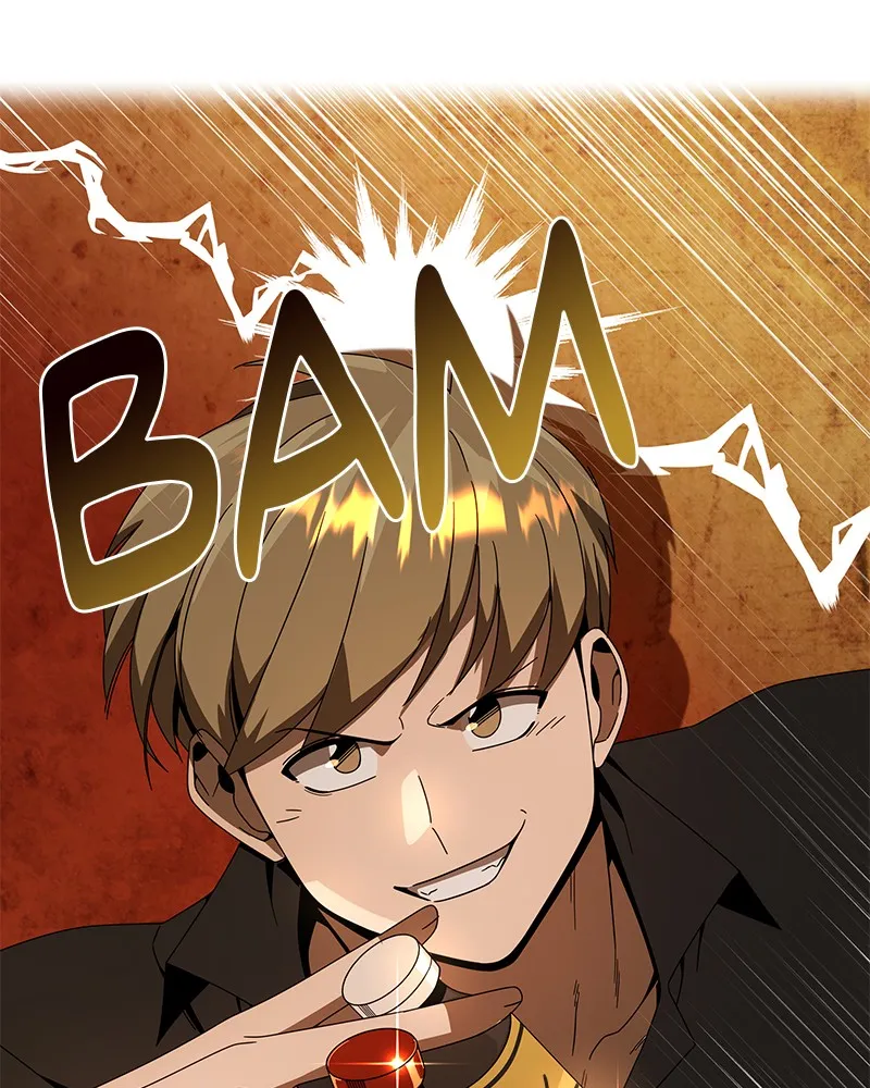 Resigning and Healing in Another World Chapter 26 page 36 - 