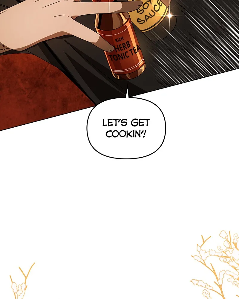 Resigning and Healing in Another World Chapter 26 page 37 - 