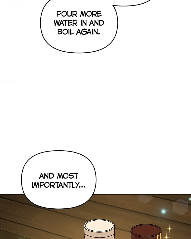 Resigning and Healing in Another World Chapter 26 page 40 - 