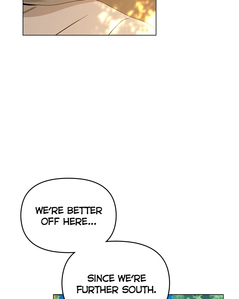 Resigning and Healing in Another World Chapter 26 page 5 - 